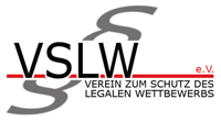 VSLW